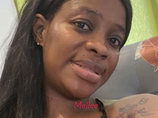 Mellee
