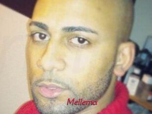 Mellema