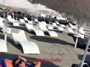 Mellisabella
