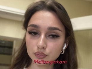 Mellisagraham