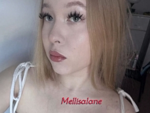 Mellisalane