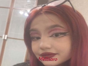 Mellisaro