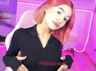 Mellisarosse