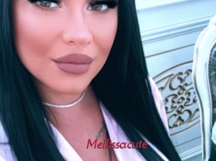 Mellissacute