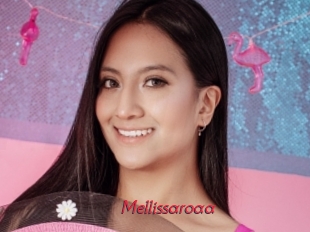 Mellissaroaa