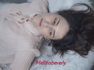Mellitabeverly