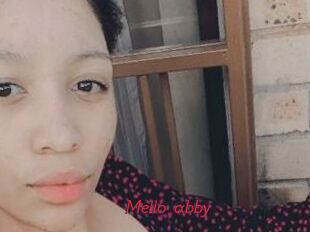 Mello_abby