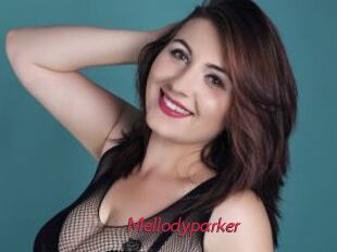 Mellodyparker