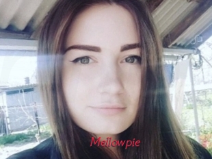Mellowpie