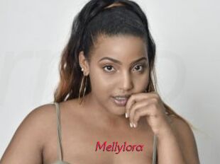 Mellylora