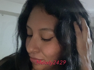 Melody2429