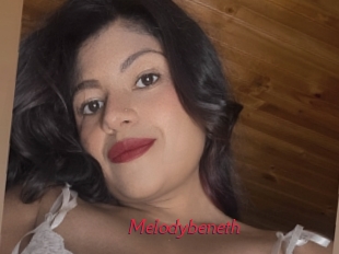 Melodybeneth