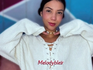 Melodybleir
