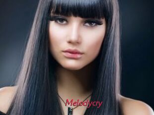 Melodycry