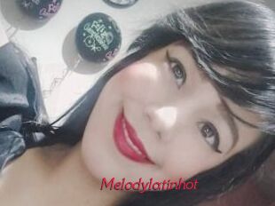 Melodylatinhot