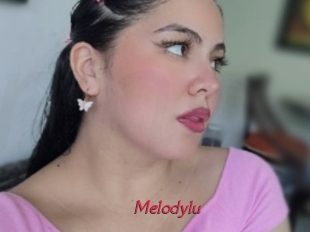 Melodylu