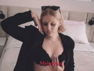 Melodysai