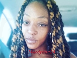 Melodystarr24