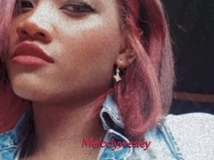 Melodywesley