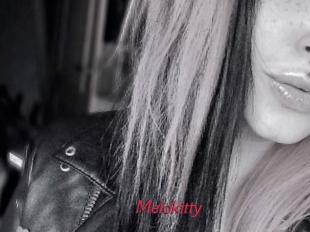 Melokitty