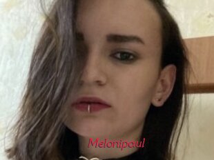 Melonipaul