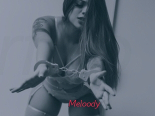 Meloody