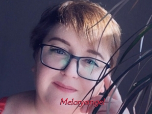Meloryangel