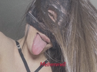 Meltemmell