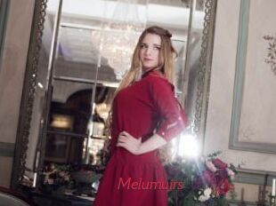 Melumuirs