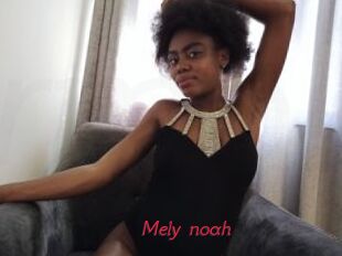 Mely_noah