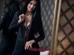 Melyssabrites