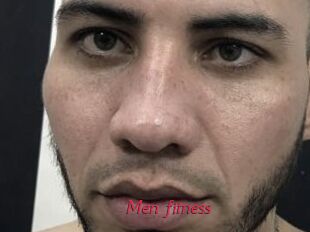 Men_fitness