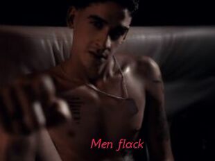 Men_flack