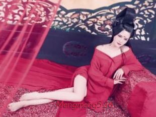 Mengmeng526