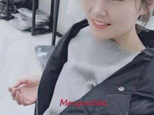 Mengnalisha