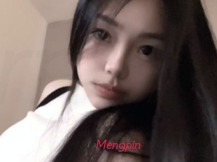 Mengpin