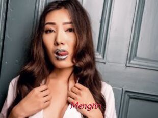 Mengtin