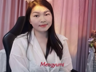 Mengyumi