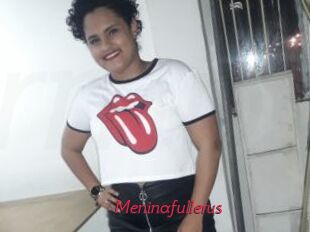 Meninafullerus