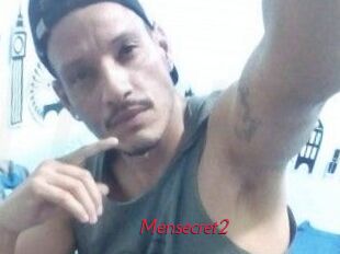 Mensecret2
