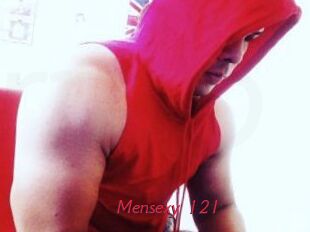 Mensexy_121