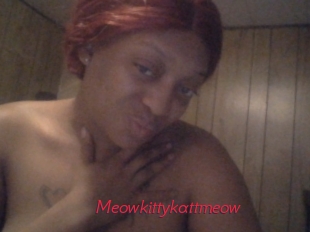 Meowkittykattmeow