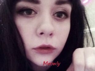 Meowly