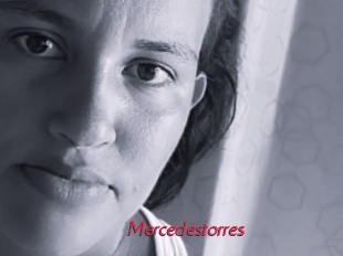 Mercedestorres