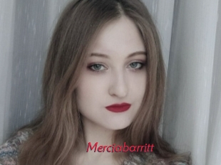 Merciabarritt