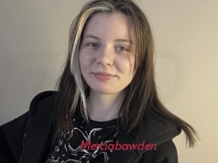 Merciabawden