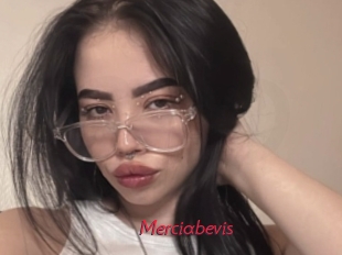 Merciabevis
