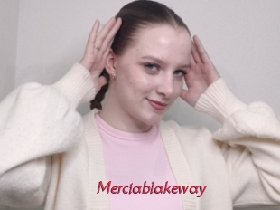 Merciablakeway