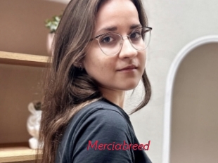 Merciabreed