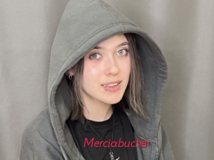 Merciabucher